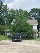 Primary Photo - 219 Plantation Rd