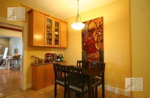 Foto del edificio - 330 Saint Paul St