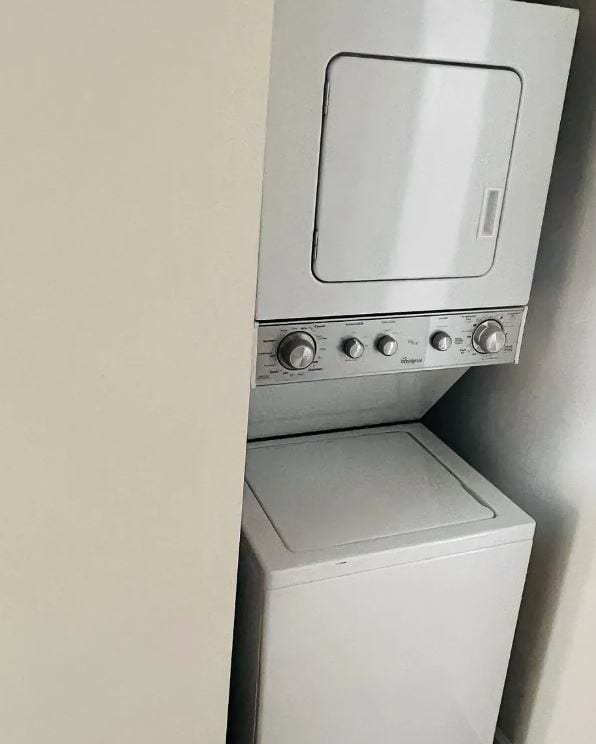 Foto del edificio - Gough