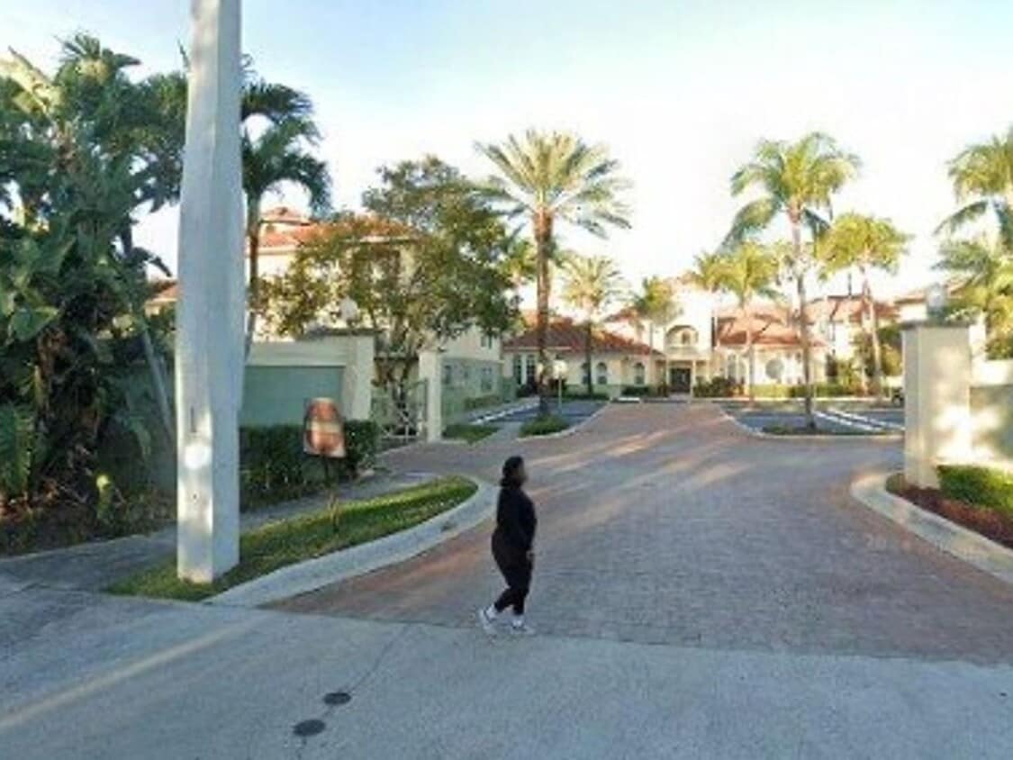 Foto del edificio - 12577 Rocky Slope Ln