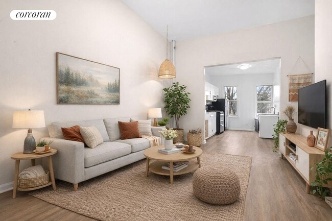 Foto del edificio - 190 Stockholm St