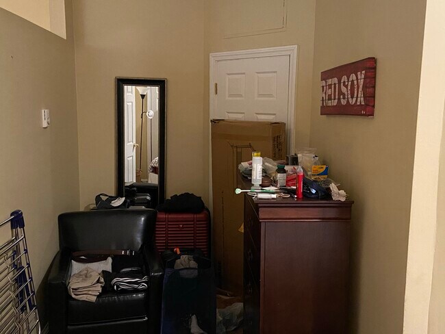 Foto del edificio - 48 Hereford St