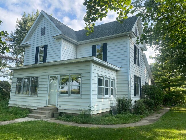 Foto del edificio - 6958 Kile Rd