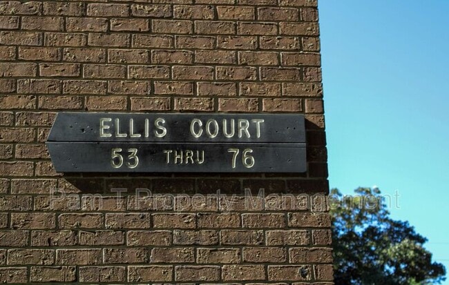 Building Photo - 455 Mall Blvd