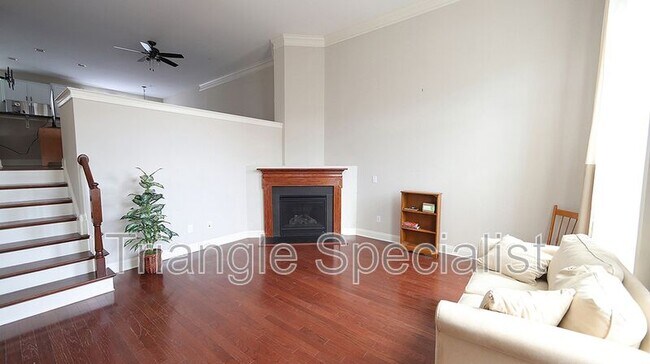 Foto del edificio - 10510 Sablewood Dr