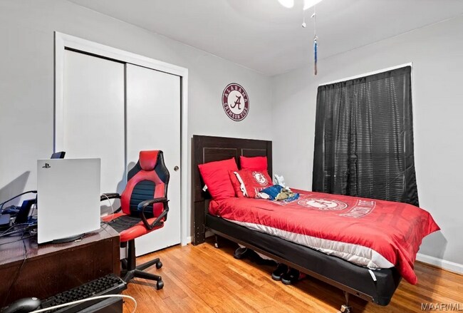 Foto del edificio - 1152 Woodbridge Dr