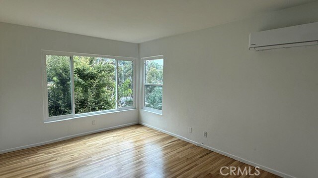 Foto del edificio - 2202 Fair Oak View Ter