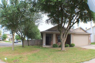 Building Photo - 12321 Kilmartin Ln