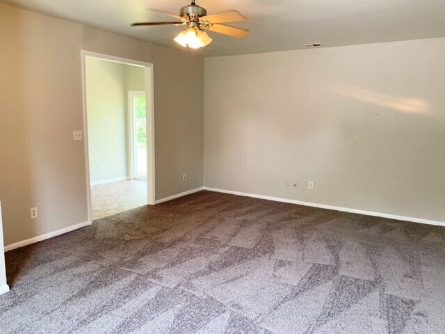 Building Photo - 2259 N CURRY DRIVE