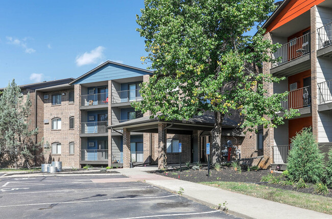 Cheap Apartments In Eden Prairie Mn