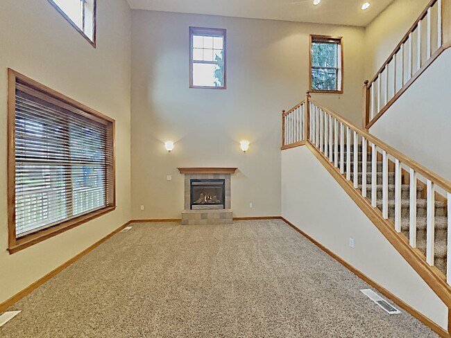 Foto del edificio - 2913 114th Ave SE