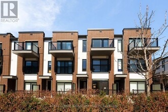 Building Photo - 110-F110 Canon Jackson Dr