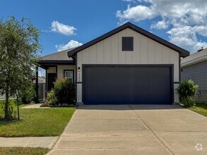 Building Photo - 6406 Franklin View Ln
