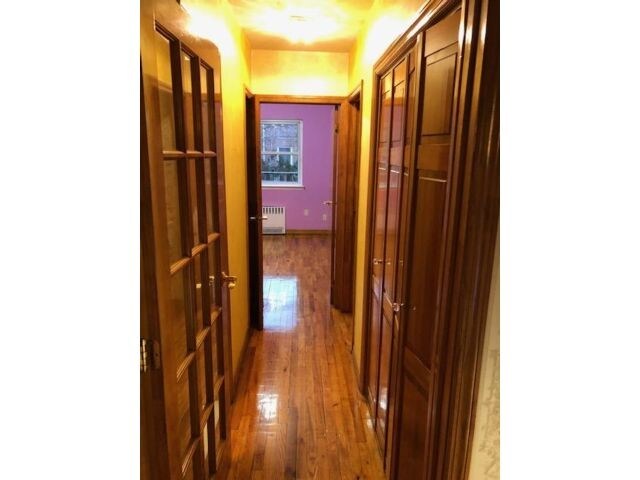 Foto del edificio - 2828 Bragg St