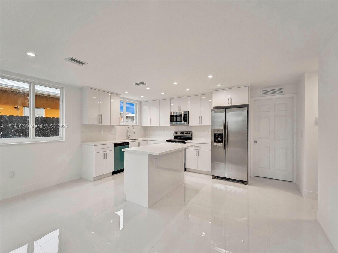 2629 E 7th Ave Unit G, Hialeah, FL 33013 Apartment for Rent in