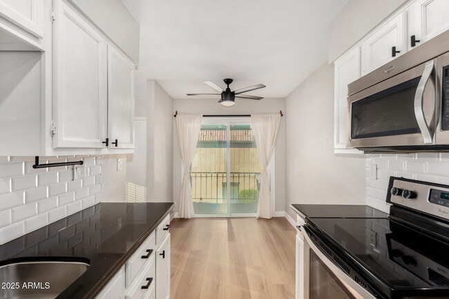 Building Photo - 5631 S Bounty Ct