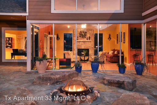 Primary Photo - 1711 Rutland Dr