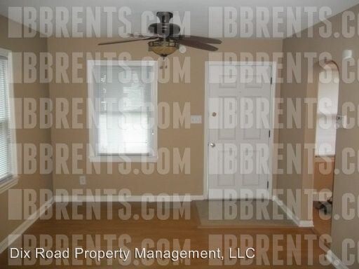 Building Photo - 3 br, 2 bath House - 2652 Hilda Avenue,
