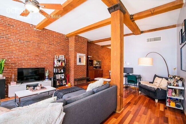 Foto del edificio - 122 Chestnut St
