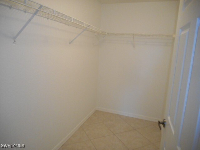 Building Photo - 4665 St Croix Ln