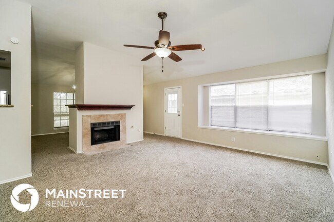 Foto del edificio - 6519 Spanish Earth