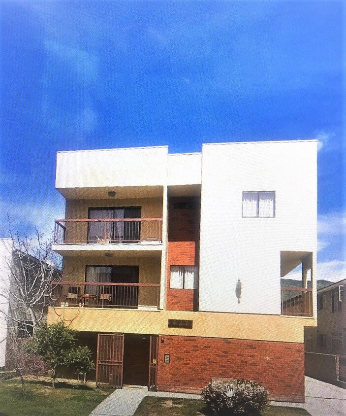 427 W Glenoaks Blvd, Glendale, CA 91202 Rentals in Glendale at 427 W