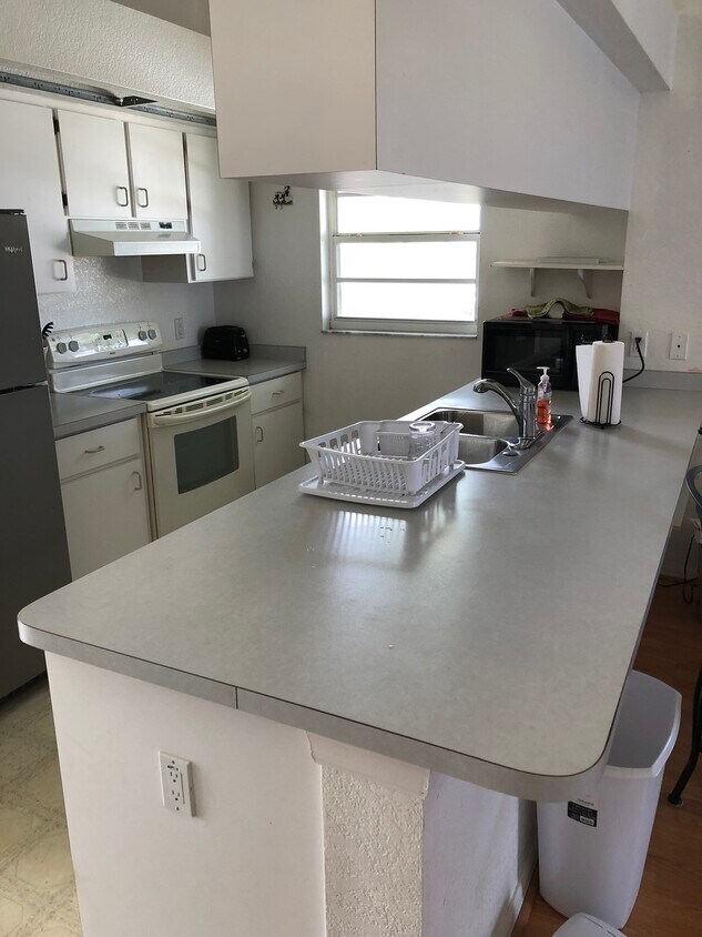 Foto principal - 1512 Rio de Janeiro Ave