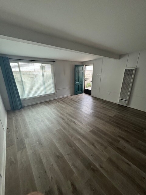 Foto del edificio - 320 7th St