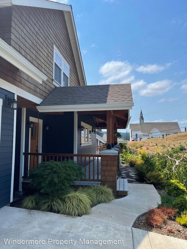 Foto del edificio - 3 br, 2 bath House - 518 Antonson Lane