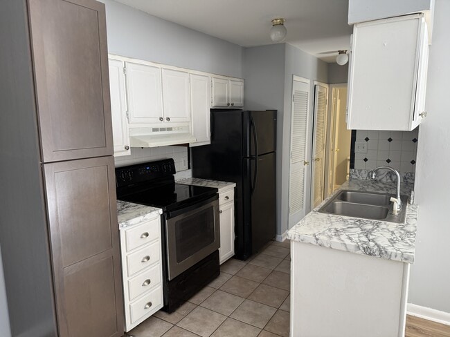 Foto del edificio - 505 63rd Ave N