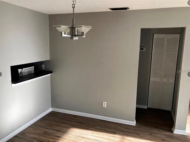 Foto del edificio - 10722 Crowngate Ln