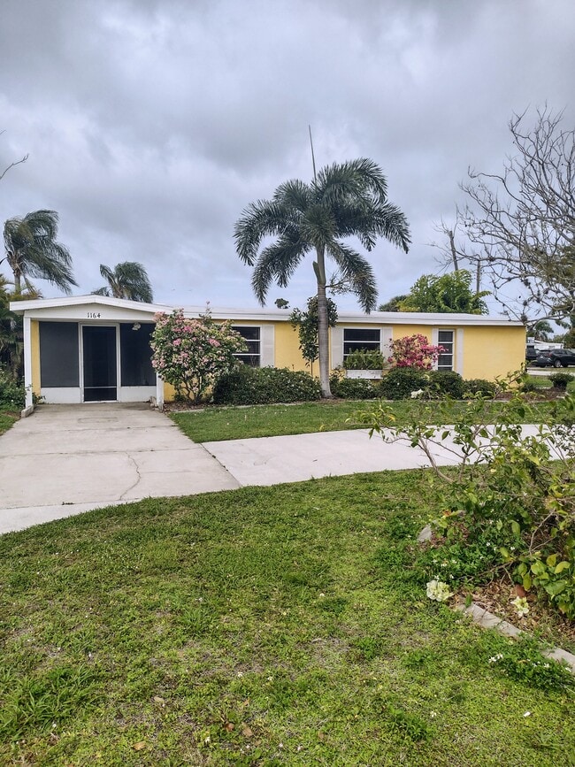 Foto del edificio - 1164 Kehosee Ln
