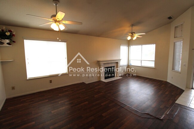 Building Photo - 3 br, 2 bath House - 8634 Aspen Ridge Ct