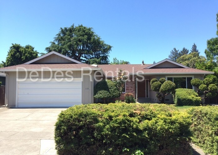 Primary Photo - 113 Sherwood Dr