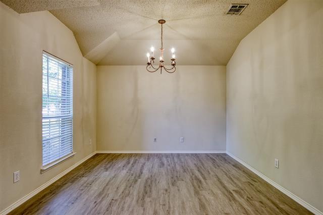 Building Photo - 4125 Nobleman Dr
