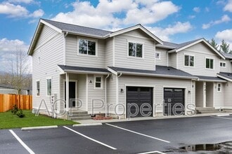 Building Photo - 541 Colton Ln