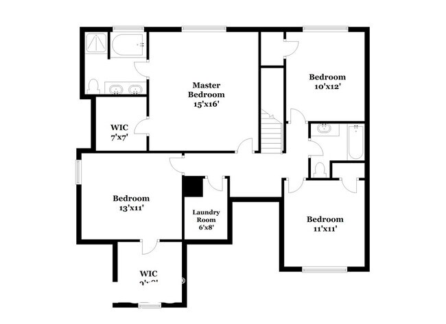 Building Photo - 4665 Ferncrest Pl