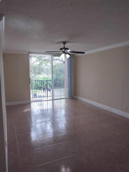 Building Photo - 10781 Cleary Blvd