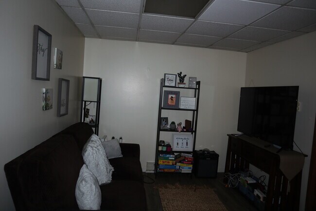 Foto del edificio - 415 East St