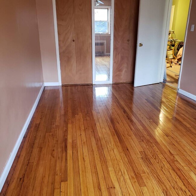 Foto del edificio - 268 E 52nd St