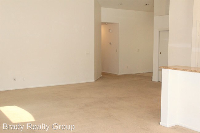 Building Photo - 4 br, 2 bath House - 3112 Bublin Bay Ave