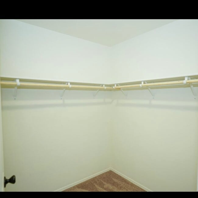 Foto del edificio - 7286 E 38th St