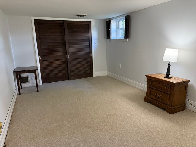 Foto del edificio - 5782 Chippewa Rd