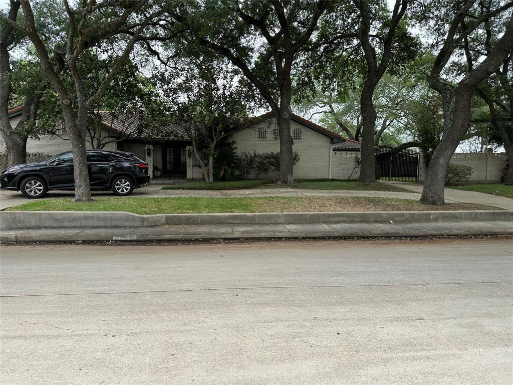 Primary Photo - 3102 Aberdeen Way