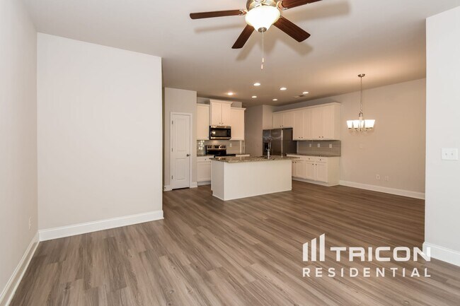Foto del edificio - 637 Ireland Ln
