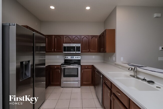Building Photo - 1510 Emerald Hill Way