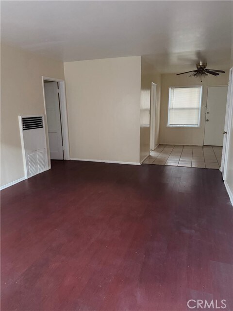 Foto del edificio - 1925 W 35th St