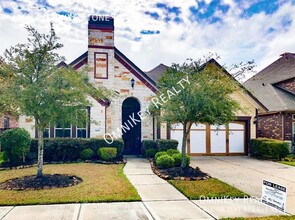 Building Photo - 24627 Garnet Stone Ln