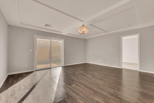 Foto del edificio - 6779 Philharmonic Ave