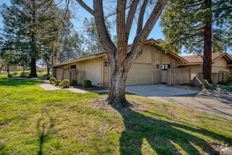 Building Photo - 7149 Murieta Pkwy